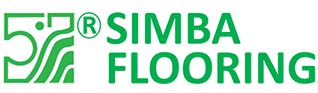 Simba Floor