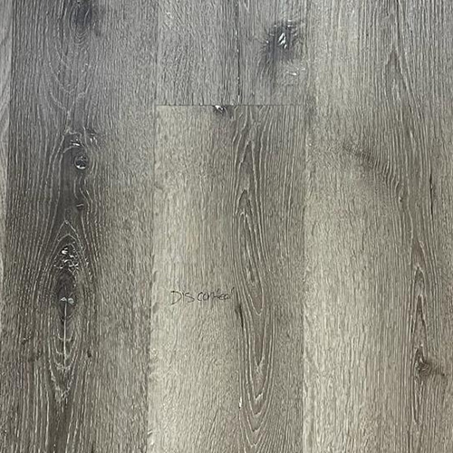 KBK Flooring 001