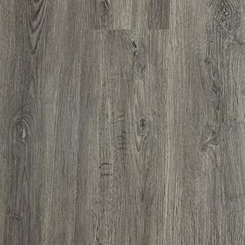 KBK Flooring 501