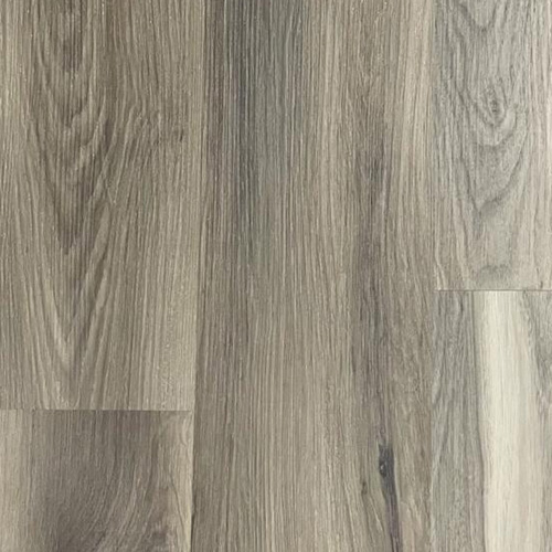 KBK Flooring 502