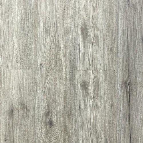 KBK Flooring 504