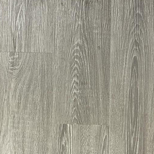 KBK Flooring 505