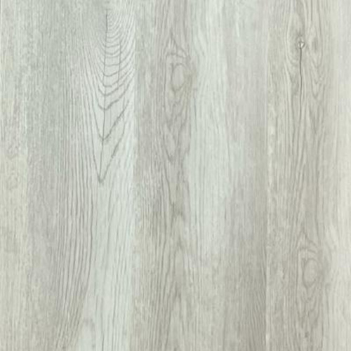 KBK Flooring 506