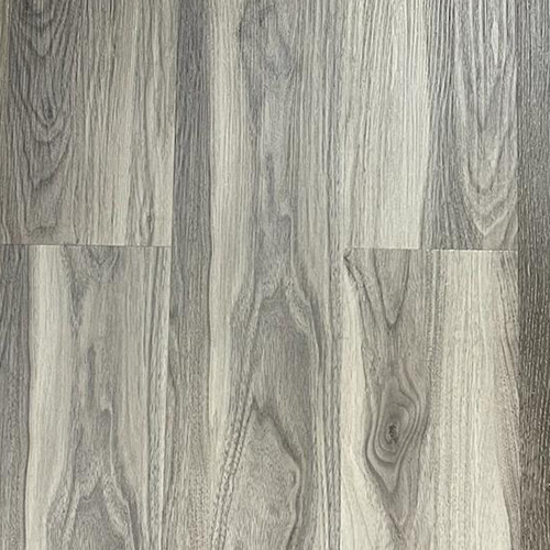 KBK Flooring 508