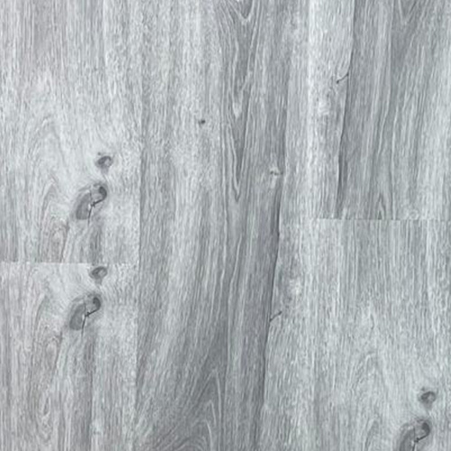 KBK Flooring 509