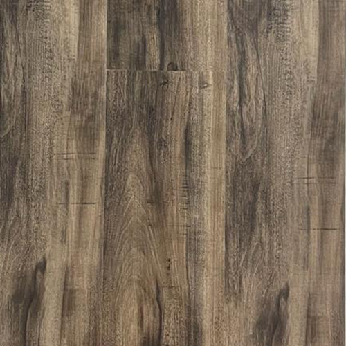 KBK Flooring 510