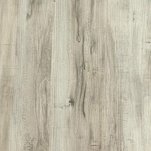 KBK Flooring 511